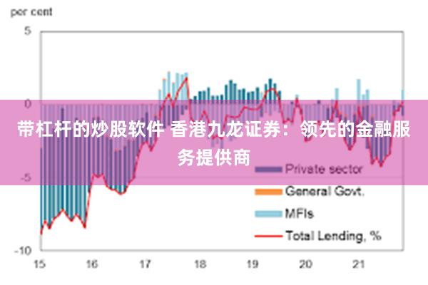 带杠杆的炒股软件 香港九龙证券：领先的金融服务提供商