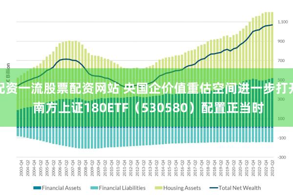 配资一流股票配资网站 央国企价值重估空间进一步打开 南方上证180ETF（530580）配置正当时