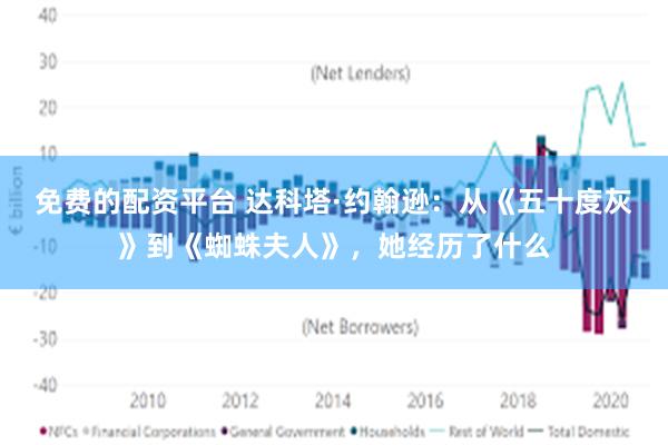 免费的配资平台 达科塔·约翰逊：从《五十度灰》到《蜘蛛夫人》，她经历了什么